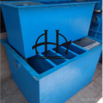 Jasa Pengolahan Limbah Dapur atau Restoran